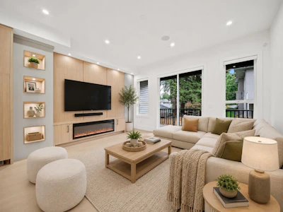 101-11480 138a Street - 2