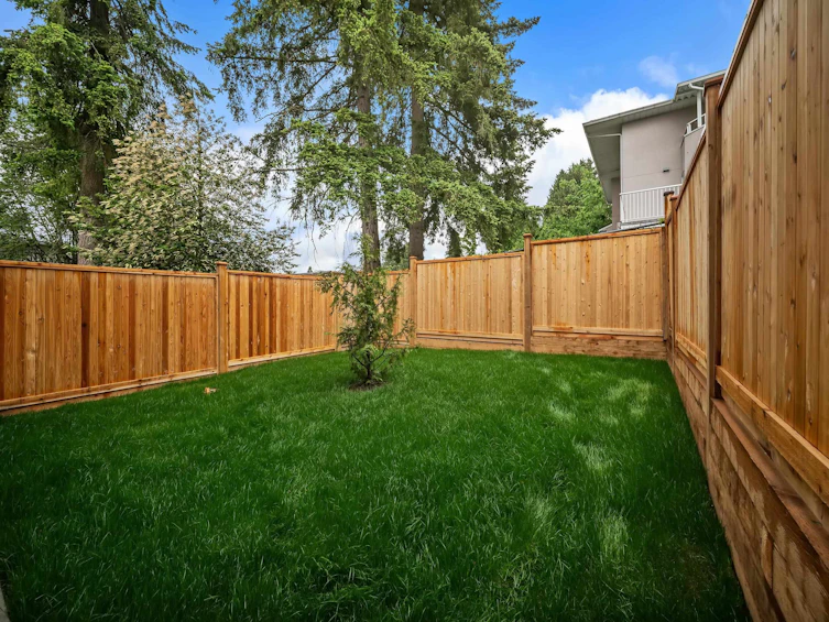 101-11480 138a Street, Surrey, BC, V3R 0J3 - 30
