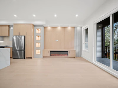 101-11480 138a Street - 2