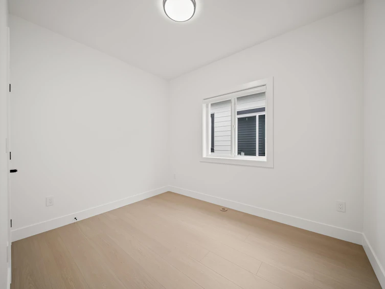 101-11480 138a Street, Surrey, BC, V3R 0J3 - 17