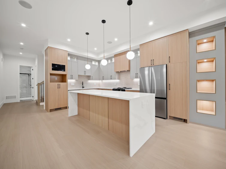 101-11480 138a Street, Surrey, BC, V3R 0J3 - 7