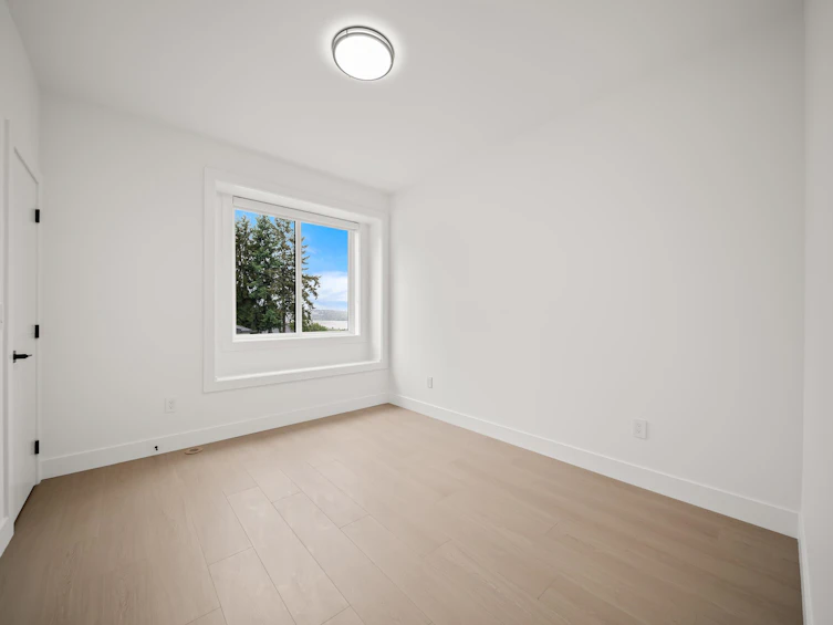 101-11480 138a Street, Surrey, BC, V3R 0J3 - 14
