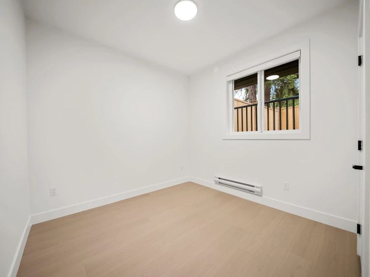 101-11480 138a Street, Surrey, BC, V3R 0J3 - 21