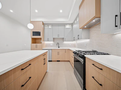 101-11480 138a Street - 5
