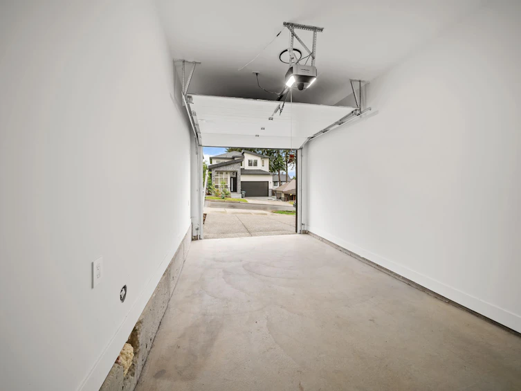 101-11480 138a Street, Surrey, BC, V3R 0J3 - 28