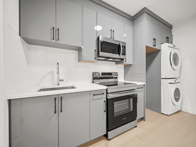101-11480 138a Street, Surrey, BC, V3R 0J3 - 25