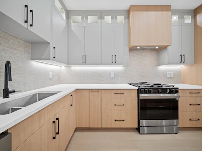 101-11480 138a Street - 4