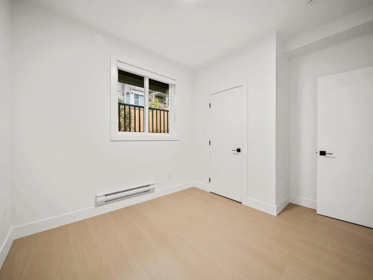 101-11480 138a Street, Surrey, BC, V3R 0J3 - 22