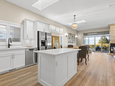 104-51096 Falls Court - 5
