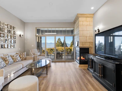 104-51096 Falls Court - 4