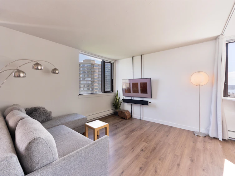 1501-1725 Pendrell Street, Vancouver, BC, V6G 2X7 - 10