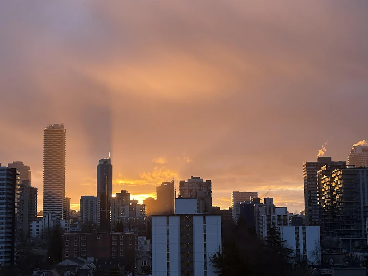 1501-1725 Pendrell Street, Vancouver, BC, V6G 2X7 - 33