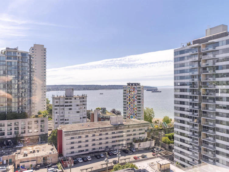 1501-1725 Pendrell Street, Vancouver, BC, V6G 2X7 - 25