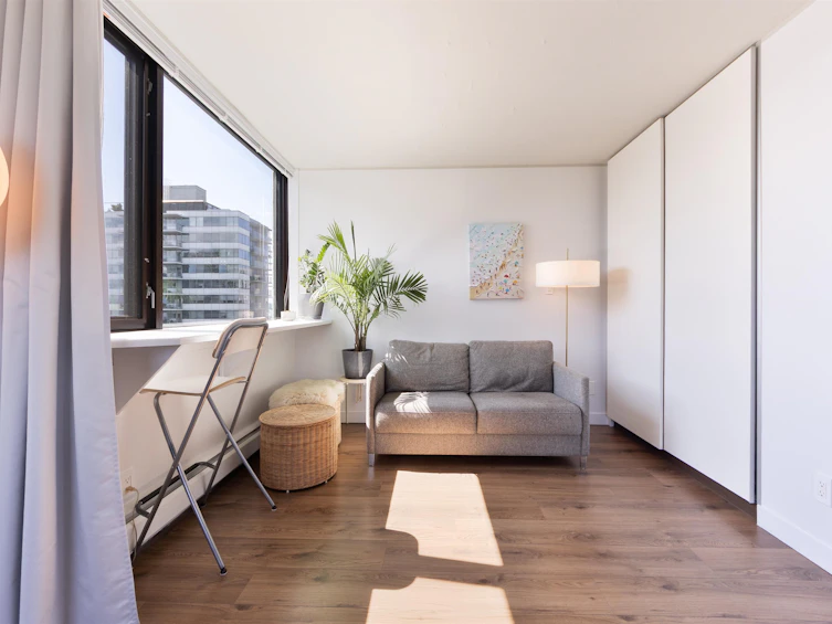 1501-1725 Pendrell Street, Vancouver, BC, V6G 2X7 - 14