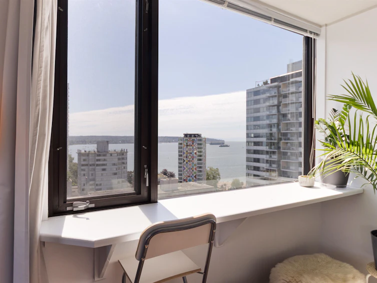 1501-1725 Pendrell Street, Vancouver, BC, V6G 2X7 - 18