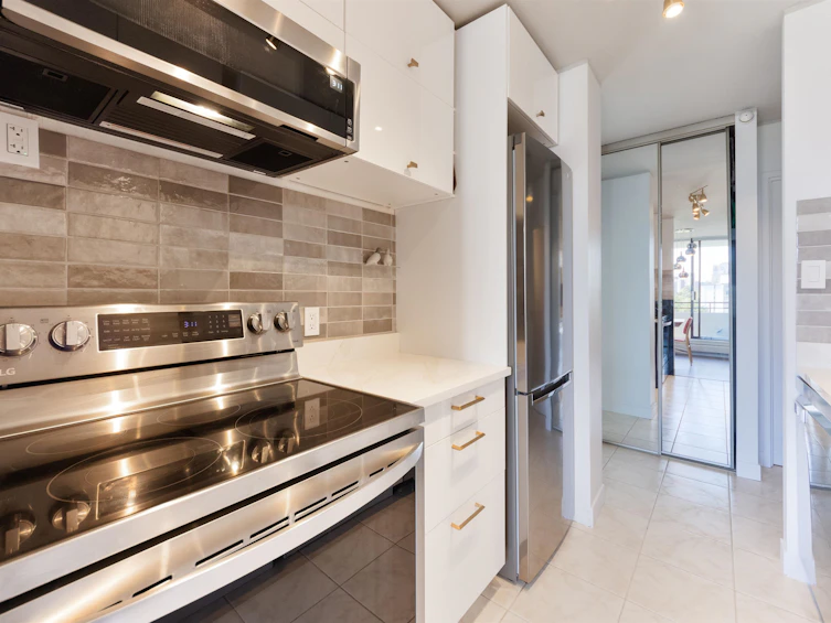 1501-1725 Pendrell Street, Vancouver, BC, V6G 2X7 - 3