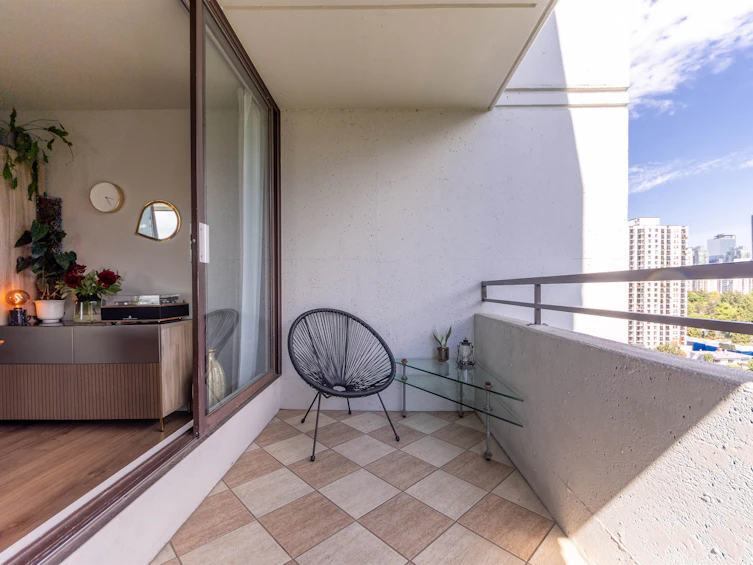 1501-1725 Pendrell Street, Vancouver, BC, V6G 2X7 - 26
