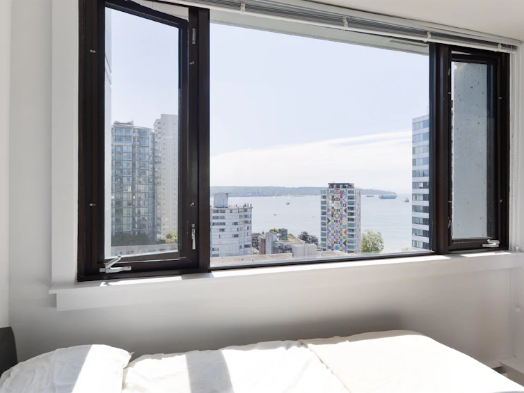 1501-1725 Pendrell Street, Vancouver, BC, V6G 2X7 - 22