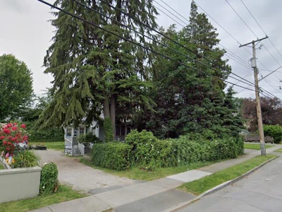 1315 Sixth Avenue - 4