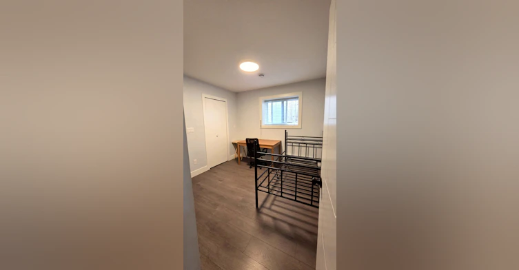 Basement-3771 Frances St, Burnaby, BC, V5C 2N9 - 10