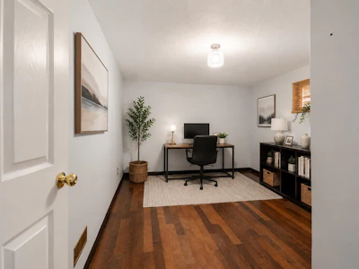 2951 Venables Street - 4