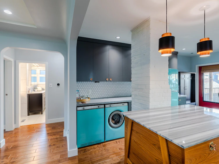 2951 Venables Street, Vancouver, BC, V5K 2R8 - 17