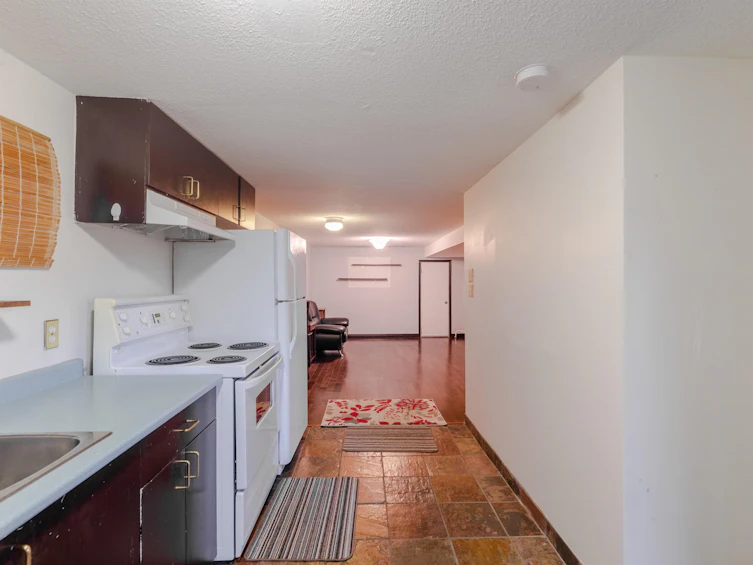 2951 Venables Street, Vancouver, BC, V5K 2R8 - 34