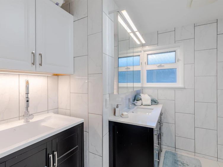 2951 Venables Street, Vancouver, BC, V5K 2R8 - 24