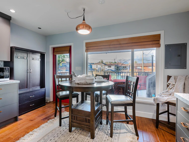 2951 Venables Street, Vancouver, BC, V5K 2R8 - 20
