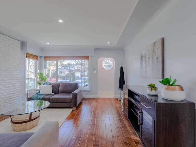 2951 Venables Street, Vancouver, BC, V5K 2R8 - 13