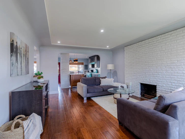 2951 Venables Street, Vancouver, BC, V5K 2R8 - 11