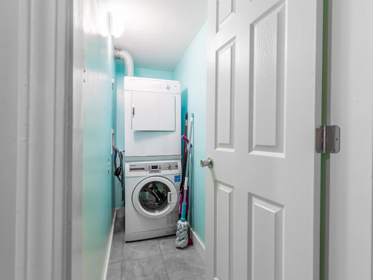 2951 Venables Street, Vancouver, BC, V5K 2R8 - 36