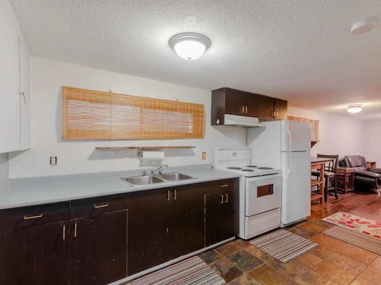 2951 Venables Street, Vancouver, BC, V5K 2R8 - 33