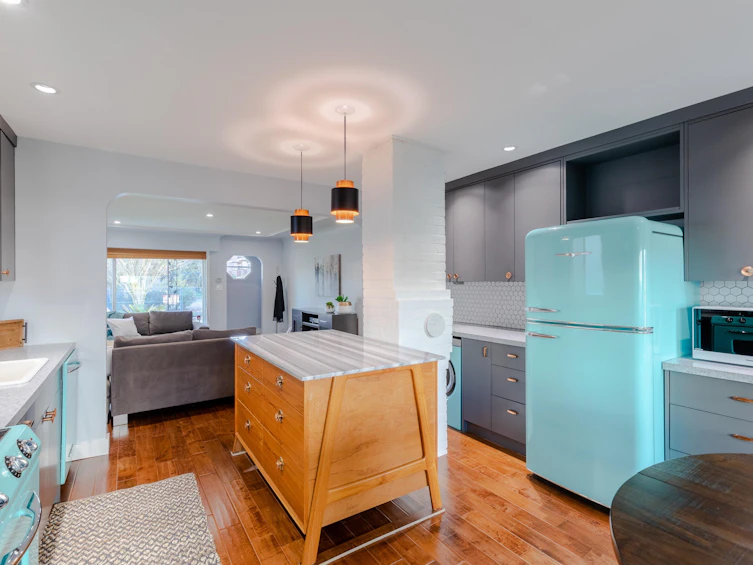 2951 Venables Street, Vancouver, BC, V5K 2R8 - 21