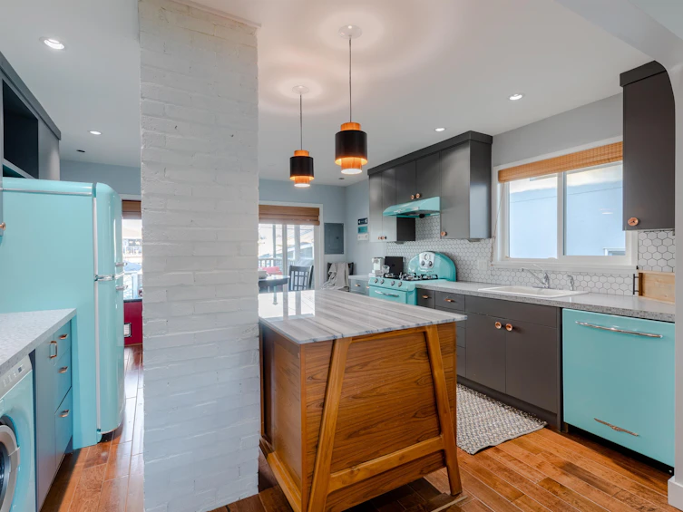 2951 Venables Street, Vancouver, BC, V5K 2R8 - 15