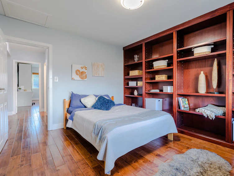 2951 Venables Street, Vancouver, BC, V5K 2R8 - 22