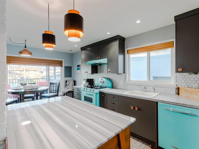 2951 Venables Street, Vancouver, BC, V5K 2R8 - 16
