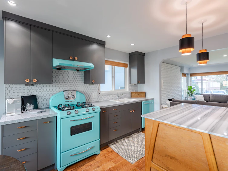 2951 Venables Street, Vancouver, BC, V5K 2R8 - 19