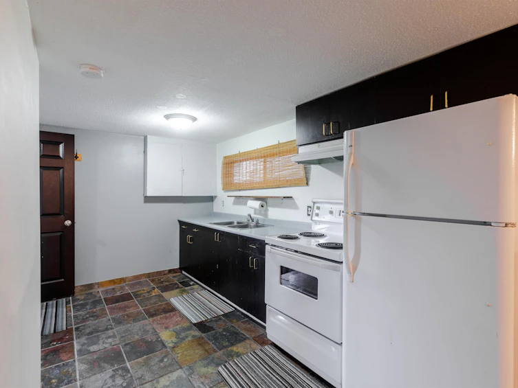 2951 Venables Street, Vancouver, BC, V5K 2R8 - 35