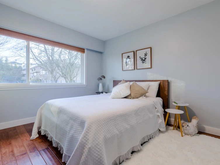 2951 Venables Street, Vancouver, BC, V5K 2R8 - 6
