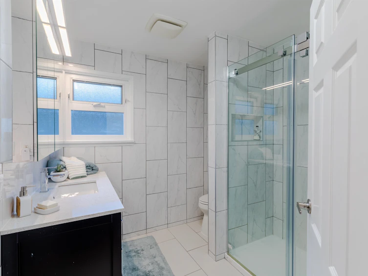 2951 Venables Street, Vancouver, BC, V5K 2R8 - 25