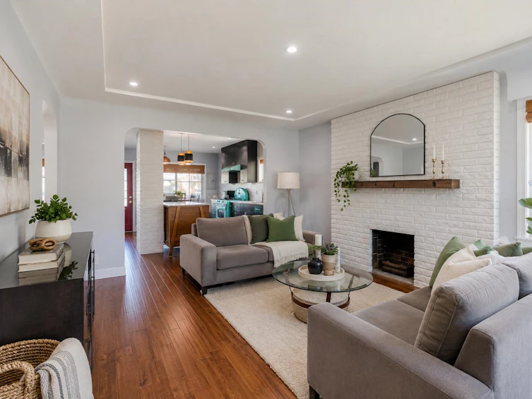2951 Venables Street, Vancouver, BC, V5K 2R8