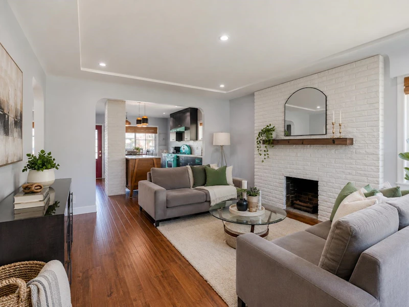 2951 Venables Street, Vancouver BC V5K 2R8