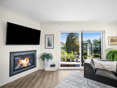 202-134 W 20th Street - 2