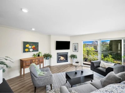 202-134 W 20th Street - 4