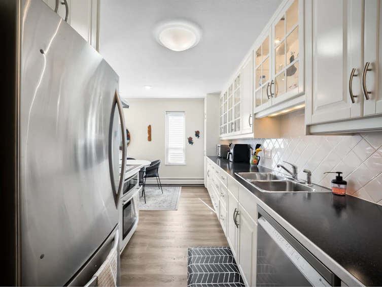 202-134 W 20th Street, North Vancouver, BC, V7M 1Y4 - 19