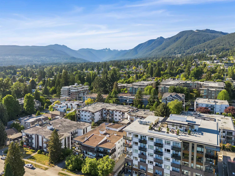 202-134 W 20th Street, North Vancouver, BC, V7M 1Y4 - 30