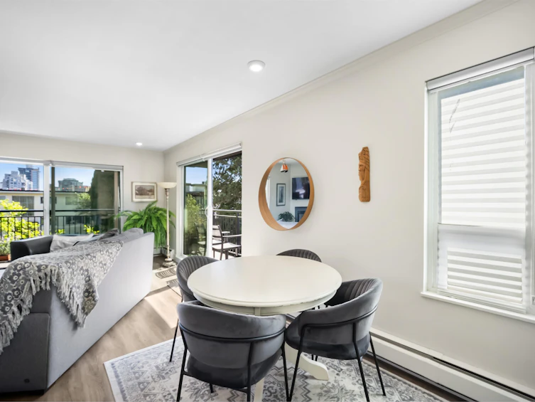 202-134 W 20th Street, North Vancouver, BC, V7M 1Y4 - 14