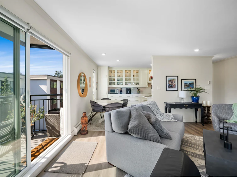 202-134 W 20th Street, North Vancouver, BC, V7M 1Y4 - 13