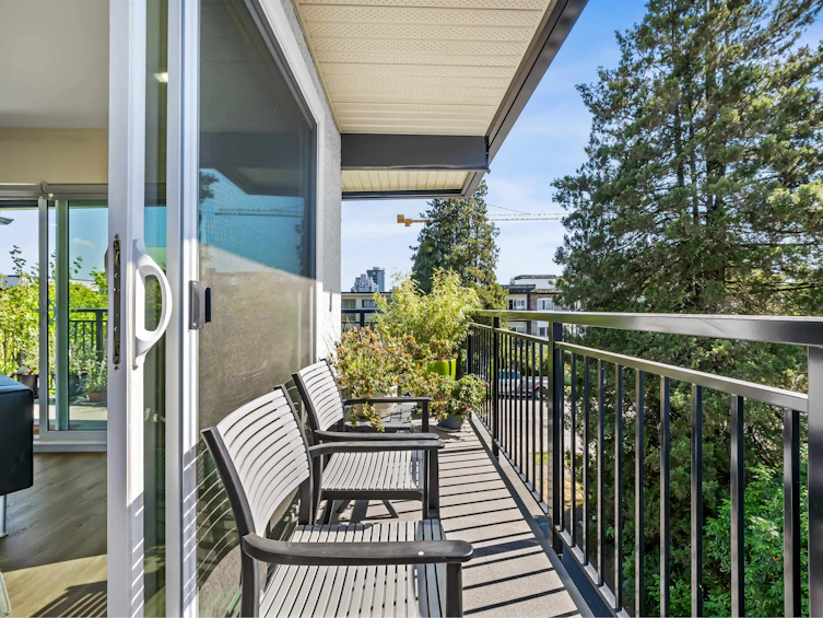 202-134 W 20th Street, North Vancouver, BC, V7M 1Y4 - 8